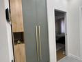 1-комнатная квартира · 72 м² · 2/12 этаж, мкр Кайтпас 2, Тулеметова 83 за 15 000 ₸ в Шымкенте, Абайский р-н — фото 8