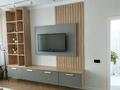1-комнатная квартира · 72 м² · 2/12 этаж, мкр Кайтпас 2, Тулеметова 83 за 15 000 ₸ в Шымкенте, Абайский р-н — фото 9