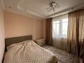 4-комнатная квартира, 110 м², 5/9 этаж, мкр Мамыр-3 4 за 72 млн 〒 в Алматы, Ауэзовский р-н — фото 12