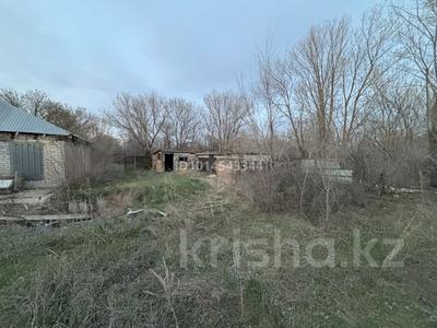 Дача · 3 комнаты · 90 м² · 12 сот., Ск Саздинский — После 2 кольца перед остановкой лесное за 4.5 млн ₸ в Актобе