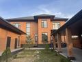 Отдельный дом · 10 комнат · 347 м² · 7 сот., мкр Наурыз — Байтурсынова и Рыскулова за 250 млн ₸ в Шымкенте, Туран р-н