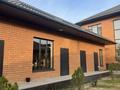 Отдельный дом · 10 комнат · 347 м² · 7 сот., мкр Наурыз — Байтурсынова и Рыскулова за 250 млн ₸ в Шымкенте, Туран р-н — фото 3