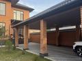 Отдельный дом · 10 комнат · 347 м² · 7 сот., мкр Наурыз — Байтурсынова и Рыскулова за 250 млн ₸ в Шымкенте, Туран р-н — фото 4
