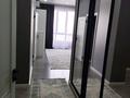 2-бөлмелі пәтер · 56 м² · 8/18 қабат, Абая 164/2 — Брусиловского, бағасы: 52.4 млн ₸ в Алматы, Бостандыкский р-н — фото 11
