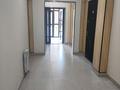 2-бөлмелі пәтер · 56 м² · 8/18 қабат, Абая 164/2 — Брусиловского, бағасы: 52.4 млн ₸ в Алматы, Бостандыкский р-н — фото 17