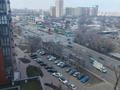 2-бөлмелі пәтер · 56 м² · 8/18 қабат, Абая 164/2 — Брусиловского, бағасы: 52.4 млн ₸ в Алматы, Бостандыкский р-н — фото 3