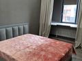 2-бөлмелі пәтер · 56 м² · 8/18 қабат, Абая 164/2 — Брусиловского, бағасы: 52.4 млн ₸ в Алматы, Бостандыкский р-н — фото 8