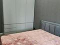 2-бөлмелі пәтер · 56 м² · 8/18 қабат, Абая 164/2 — Брусиловского, бағасы: 52.4 млн ₸ в Алматы, Бостандыкский р-н — фото 9