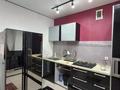 2 комнаты · 46 м² · 6/9 этаж, Куйшидина 26 за 50 000 ₸ в Астане, Алматы р-н