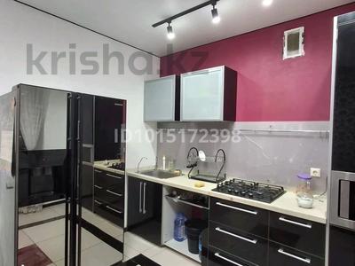 2 комнаты · 46 м² · 6/9 этаж, Куйшидина 26 за 50 000 ₸ в Астане, Алматы р-н