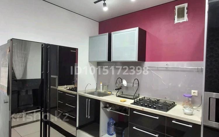 2 комнаты · 46 м² · 6/9 этаж, Куйшидина 26 за 50 000 ₸ в Астане, Алматы р-н — фото 2