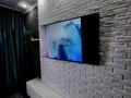 1-бөлмелі пәтер · 34 м² · 4/5 қабат, Комсомольский 25 — Супермаркет Меркурий, банк береке, бағасы: 10 000 ₸ в Рудном — фото 4