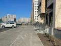 Еркін · 52 м², бағасы: 65 млн ₸ в Астане, Нура р-н — фото 11