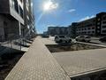 Еркін · 52 м², бағасы: 65 млн ₸ в Астане, Нура р-н — фото 2