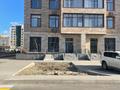 Еркін · 52 м², бағасы: 65 млн ₸ в Астане, Нура р-н — фото 3