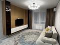 2-бөлмелі пәтер · 75 м² · 10/12 қабат, К. Толеметова 83, бағасы: 2 000 ₸ в Шымкенте, Абайский р-н — фото 2
