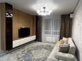 2-бөлмелі пәтер · 75 м² · 10/12 қабат, К. Толеметова 83, бағасы: 2 000 ₸ в Шымкенте, Абайский р-н — фото 3