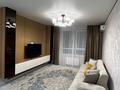 2-бөлмелі пәтер · 75 м² · 10/12 қабат, К. Толеметова 83, бағасы: 2 000 ₸ в Шымкенте, Абайский р-н — фото 4