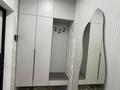2-бөлмелі пәтер · 75 м² · 10/12 қабат, К. Толеметова 83, бағасы: 2 000 ₸ в Шымкенте, Абайский р-н — фото 5