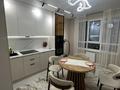 2-бөлмелі пәтер · 75 м² · 10/12 қабат, К. Толеметова 83, бағасы: 2 000 ₸ в Шымкенте, Абайский р-н — фото 6
