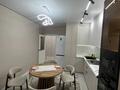 2-бөлмелі пәтер · 75 м² · 10/12 қабат, К. Толеметова 83, бағасы: 2 000 ₸ в Шымкенте, Абайский р-н — фото 7