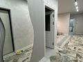 2-бөлмелі пәтер · 75 м² · 10/12 қабат, К. Толеметова 83, бағасы: 2 000 ₸ в Шымкенте, Абайский р-н — фото 8