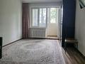 1-комнатная квартира · 33 м² · 3/4 этаж, 11-й мкр. 14Б за 230 000 ₸ в Алматы, Ауэзовский р-н