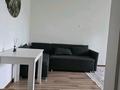 1-комнатная квартира · 33 м² · 3/4 этаж, 11-й мкр. 14Б за 230 000 ₸ в Алматы, Ауэзовский р-н — фото 2