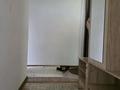 1-комнатная квартира · 33 м² · 3/4 этаж, 11-й мкр. 14Б за 230 000 ₸ в Алматы, Ауэзовский р-н — фото 3