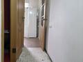 1-комнатная квартира · 33 м² · 3/4 этаж, 11-й мкр. 14Б за 230 000 ₸ в Алматы, Ауэзовский р-н — фото 4