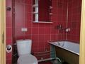 1-комнатная квартира · 33 м² · 3/4 этаж, 11-й мкр. 14Б за 230 000 ₸ в Алматы, Ауэзовский р-н — фото 6