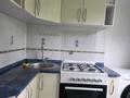 1-комнатная квартира · 33 м² · 3/4 этаж, 11-й мкр. 14Б за 230 000 ₸ в Алматы, Ауэзовский р-н — фото 7