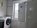 1-комнатная квартира · 33 м² · 3/4 этаж, 11-й мкр. 14Б за 230 000 ₸ в Алматы, Ауэзовский р-н — фото 8