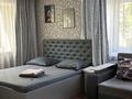 1-комнатная квартира · 32 м² · 2/5 этаж, Казахстан 65 за 11 000 ₸ в Усть-Каменогорске