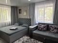 1-комнатная квартира · 32 м² · 2/5 этаж, Казахстан 65 за 11 000 ₸ в Усть-Каменогорске — фото 2