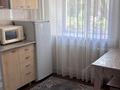 1-комнатная квартира · 32 м² · 2/5 этаж, Казахстан 65 за 11 000 ₸ в Усть-Каменогорске — фото 3