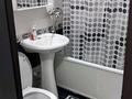 1-комнатная квартира · 32 м² · 2/5 этаж, Казахстан 65 за 11 000 ₸ в Усть-Каменогорске — фото 4