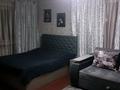 1-комнатная квартира · 32 м² · 2/5 этаж, Казахстан 65 за 9 000 〒 в Усть-Каменогорске — фото 2