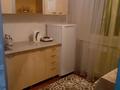 1-комнатная квартира · 32 м² · 2/5 этаж, Казахстан 65 за 9 000 〒 в Усть-Каменогорске — фото 4