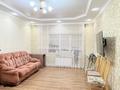 2-комнатная квартира · 71 м², мкр Каргалы, Кенесары хана 54/19 — Корпус 2 за 55.5 млн ₸ в Алматы, Наурызбайский р-н