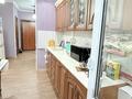 2-комнатная квартира · 71 м², мкр Каргалы, Кенесары хана 54/19 — Корпус 2 за 55.5 млн ₸ в Алматы, Наурызбайский р-н — фото 10