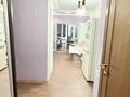 2-комнатная квартира · 71 м², мкр Каргалы, Кенесары хана 54/19 — Корпус 2 за 55.5 млн ₸ в Алматы, Наурызбайский р-н — фото 11