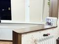 2-комнатная квартира · 71 м², мкр Каргалы, Кенесары хана 54/19 — Корпус 2 за 55.5 млн ₸ в Алматы, Наурызбайский р-н — фото 4