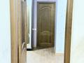 2-комнатная квартира · 71 м², мкр Каргалы, Кенесары хана 54/19 — Корпус 2 за 55.5 млн ₸ в Алматы, Наурызбайский р-н — фото 5