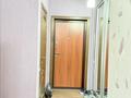 2-комнатная квартира · 71 м², мкр Каргалы, Кенесары хана 54/19 — Корпус 2 за 55.5 млн ₸ в Алматы, Наурызбайский р-н — фото 6
