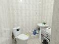 2-комнатная квартира · 71 м², мкр Каргалы, Кенесары хана 54/19 — Корпус 2 за 55.5 млн ₸ в Алматы, Наурызбайский р-н — фото 8