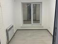 Офисы, магазины и бутики · 45 м² за 22 млн ₸ в Атырау, мкр Центральный — фото 10