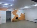 Офисы, магазины и бутики · 45 м² за 22 млн ₸ в Атырау, мкр Центральный — фото 4