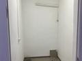 Офисы, магазины и бутики · 45 м² за 22 млн ₸ в Атырау, мкр Центральный — фото 6
