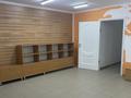 Офисы, магазины и бутики · 45 м² за 22 млн ₸ в Атырау, мкр Центральный — фото 7
